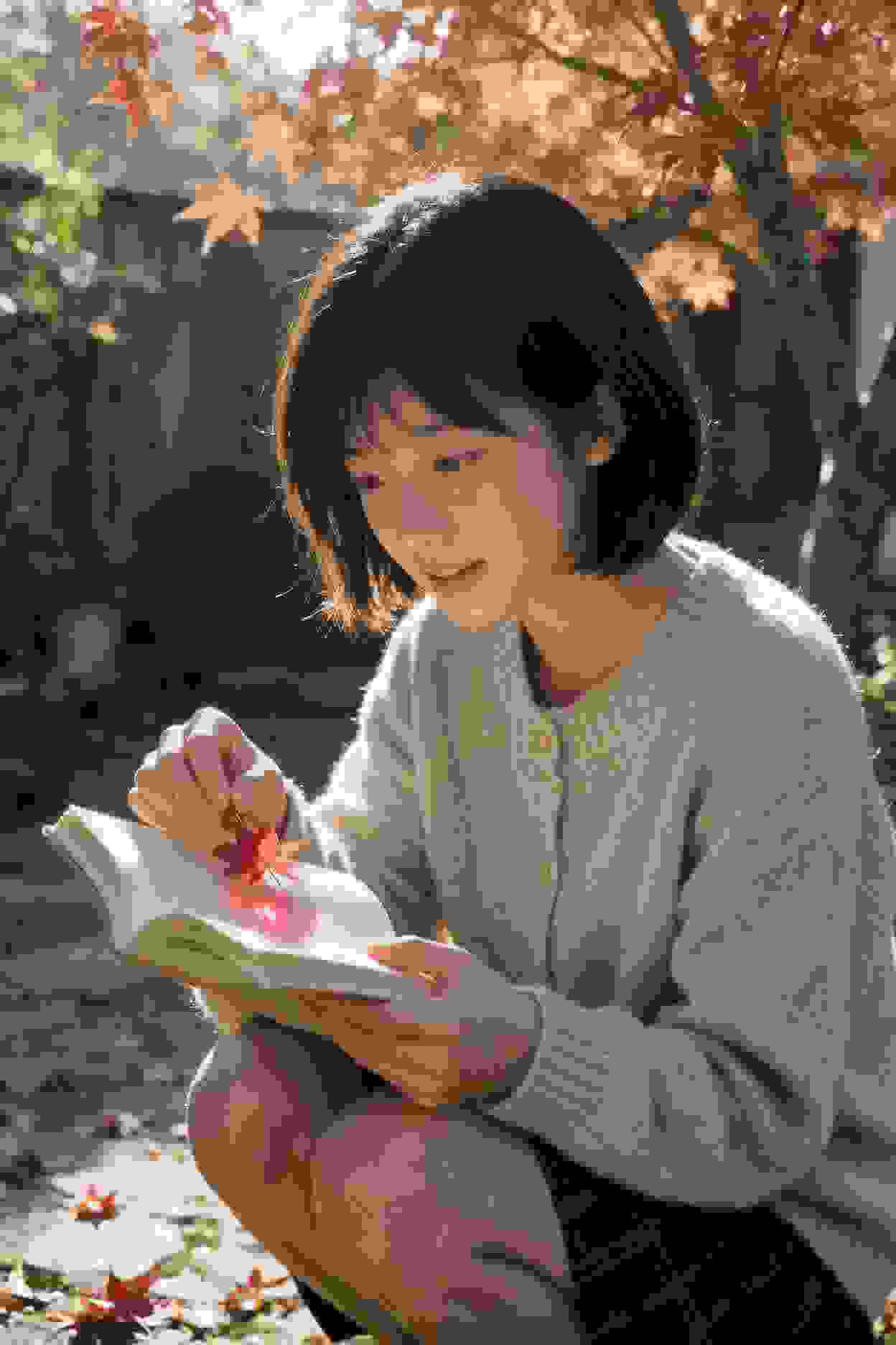 时光之轮