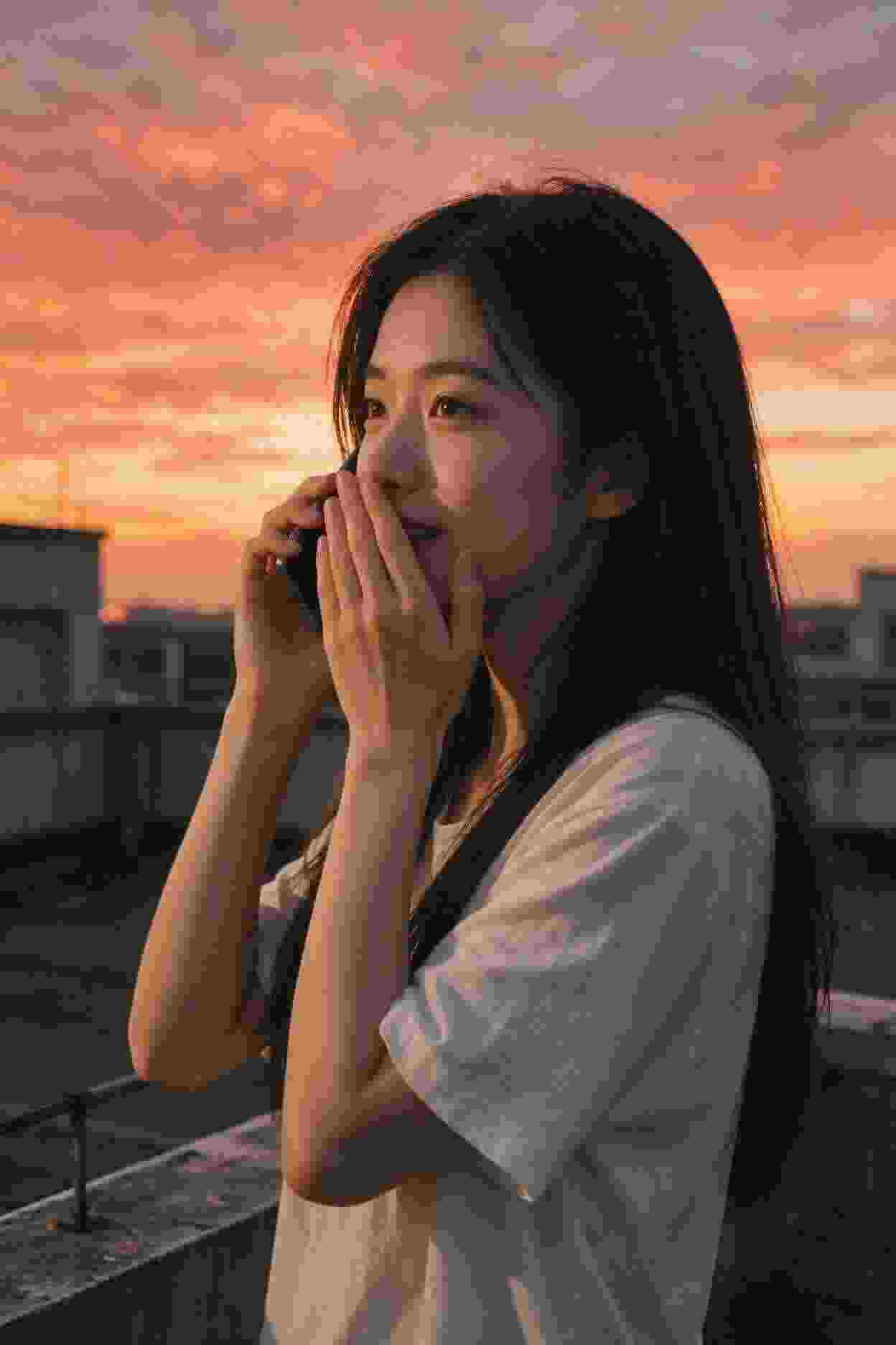 虚拟世界