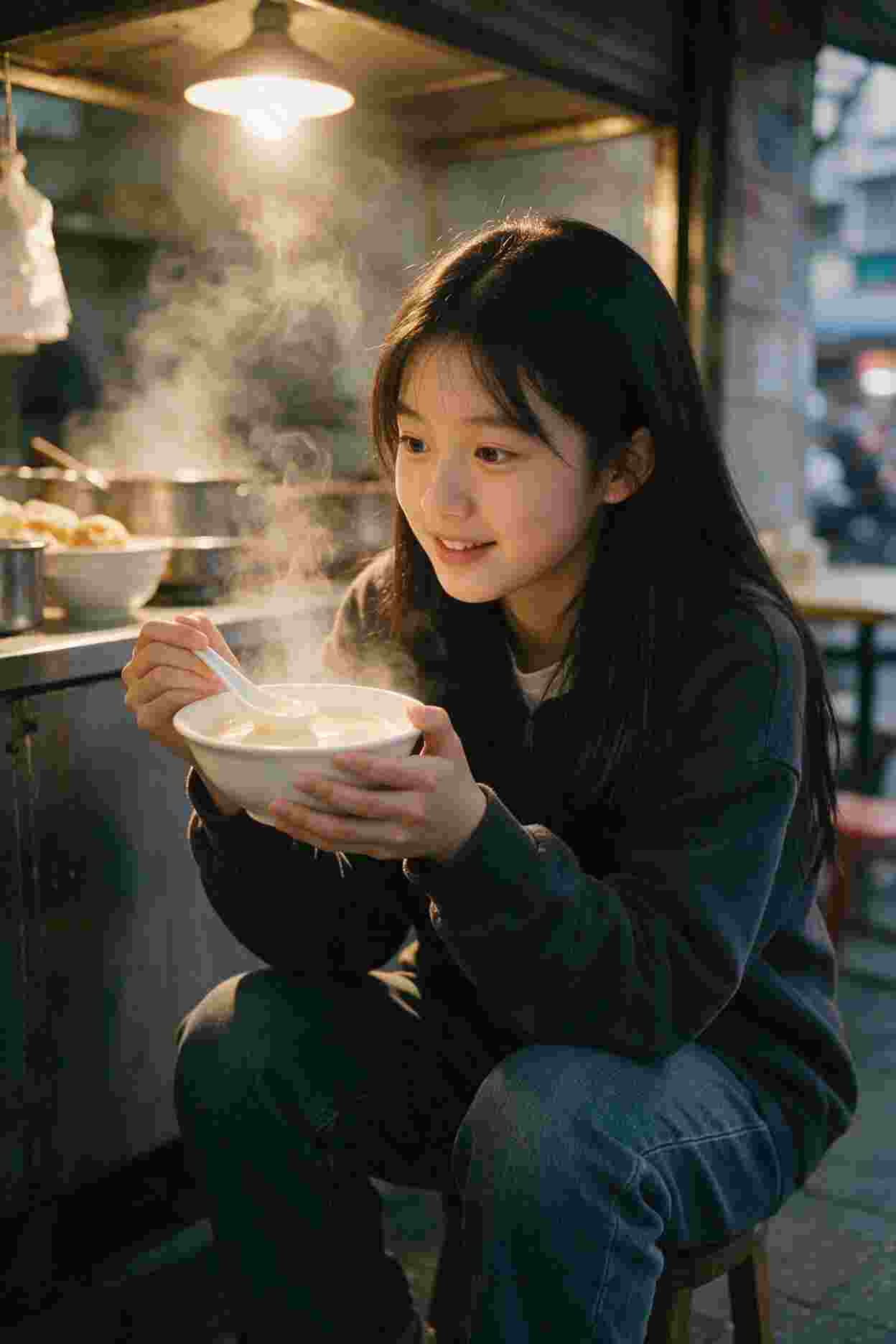 维度碎片