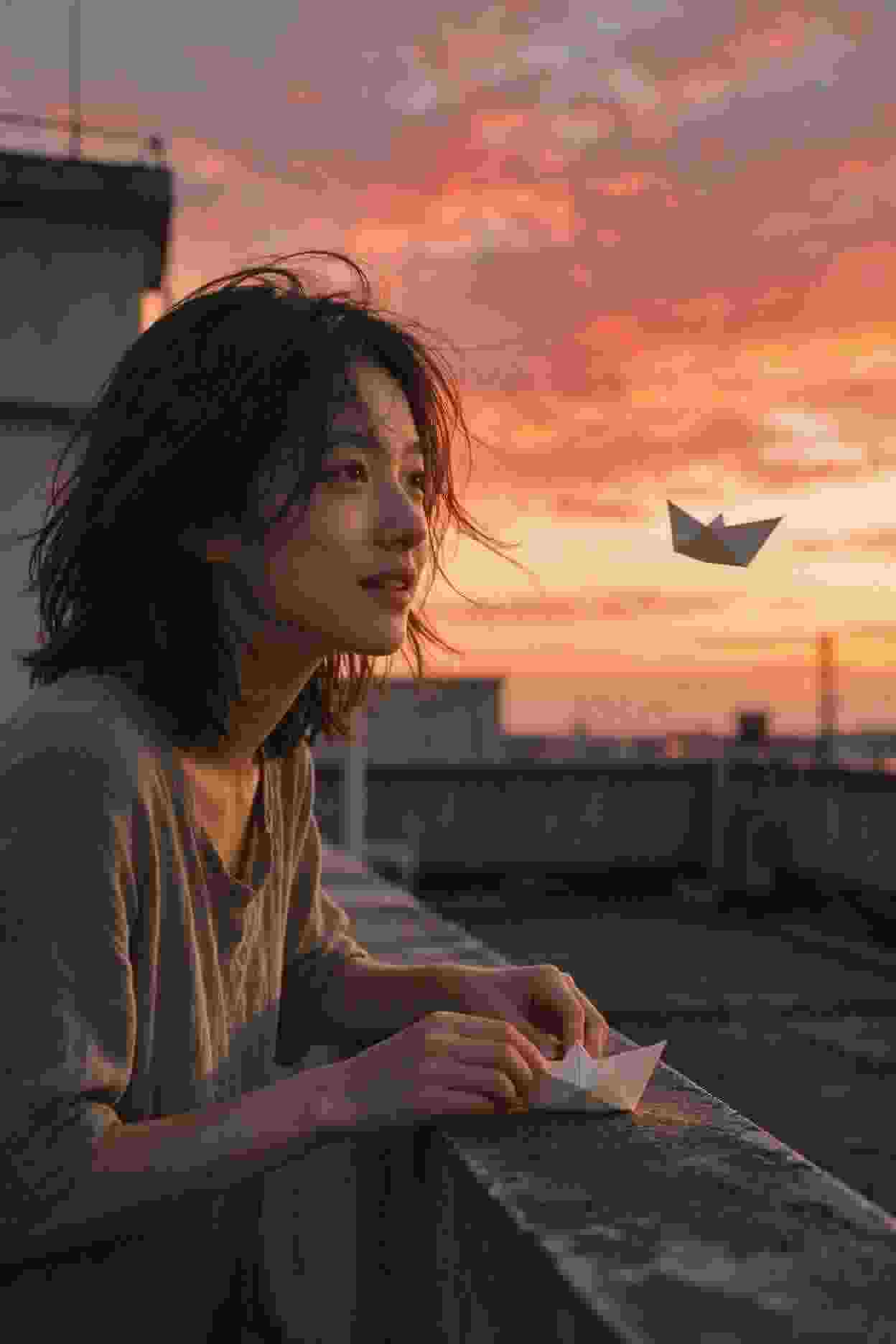 记忆碎片
