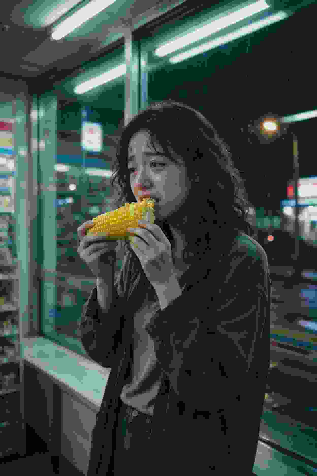 未来启示