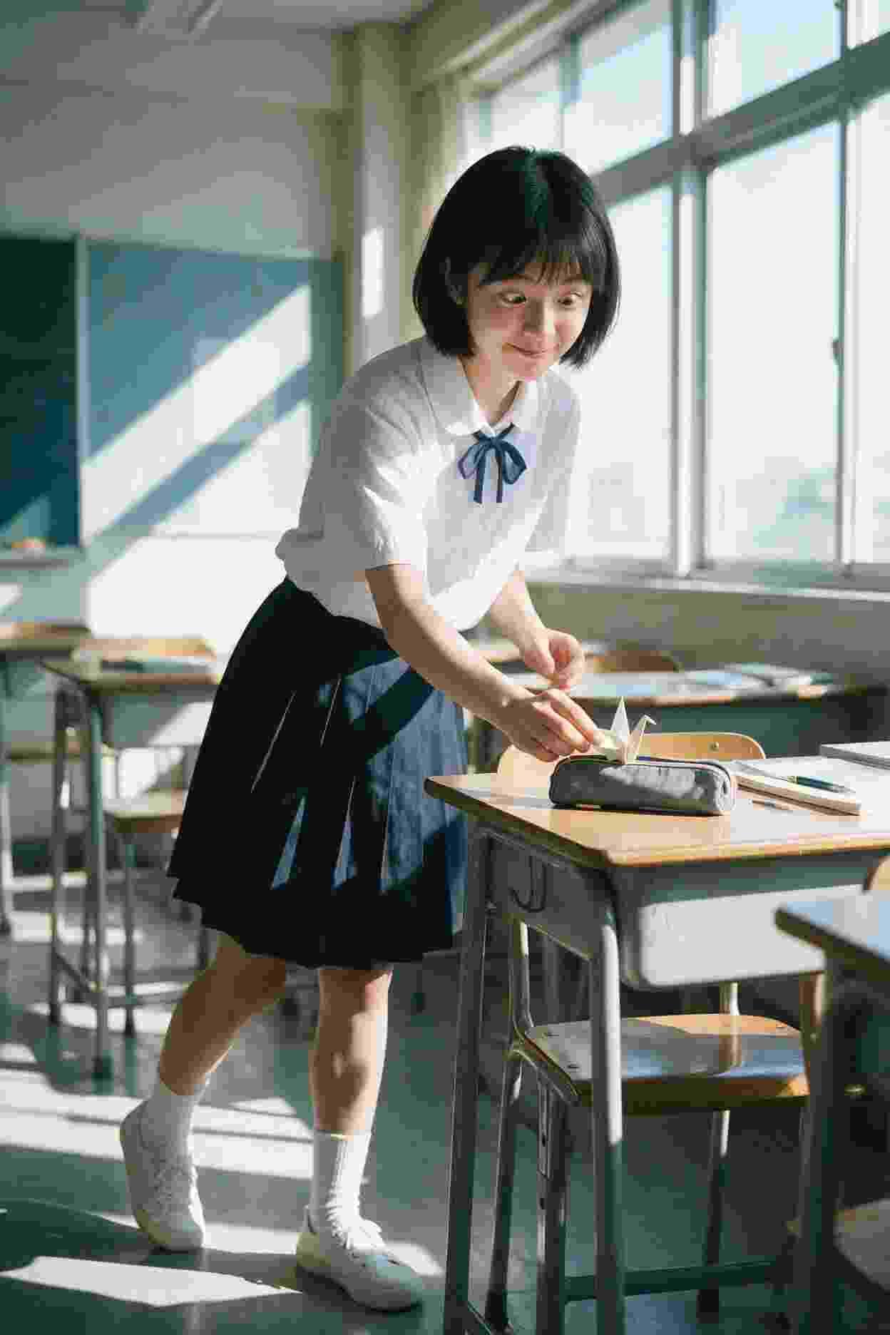 异次元门